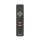 Philips 55PUS7855 - 673775 - zdjęcie 4